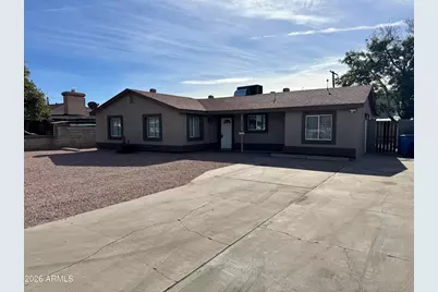 3011 W Highland Avenue, Phoenix, AZ 85017 - Photo 3