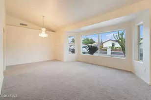 2202 N 63rd Pl, Mesa, AZ 85215 - Photo 21