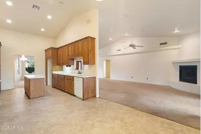 2202 N 63rd Place, Mesa, AZ 85215 - Photo 15