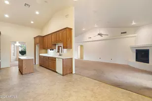 2202 N 63rd Pl, Mesa, AZ 85215 - Photo 15