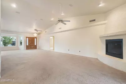 2202 N 63rd Place, Mesa, AZ 85215 - Photo 19