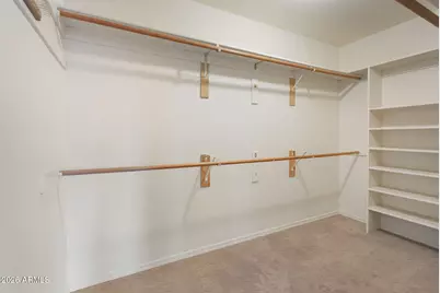 2202 N 63rd Place, Mesa, AZ 85215 - Photo 29