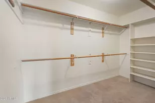 2202 N 63rd Pl, Mesa, AZ 85215 - Photo 29