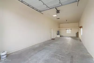 2202 N 63rd Place, Mesa, AZ 85215 - Photo 9