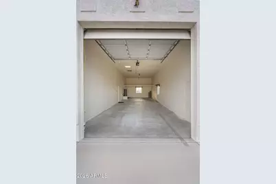 2202 N 63rd Place, Mesa, AZ 85215 - Photo 11