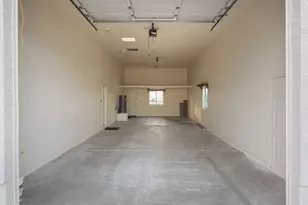 2202 N 63rd Pl, Mesa, AZ 85215 - Photo 11