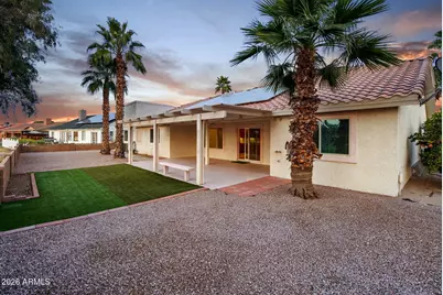 2202 N 63rd Place, Mesa, AZ 85215 - Photo 5