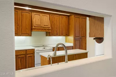 2202 N 63rd Place, Mesa, AZ 85215 - Photo 13