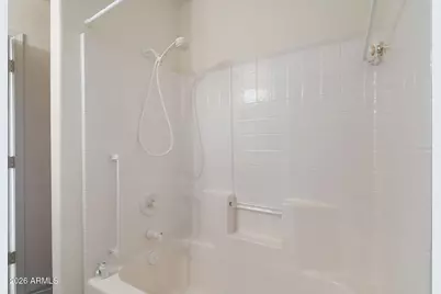 2202 N 63rd Place, Mesa, AZ 85215 - Photo 33