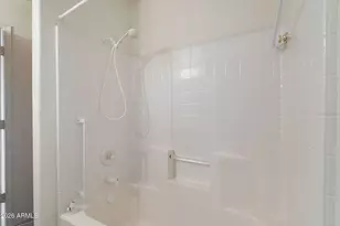 2202 N 63rd Pl, Mesa, AZ 85215 - Photo 33