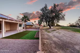 2202 N 63rd Pl, Mesa, AZ 85215 - Photo 7