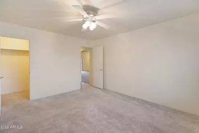 2202 N 63rd Place, Mesa, AZ 85215 - Photo 31