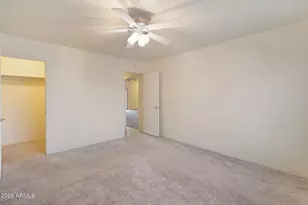 2202 N 63rd Pl, Mesa, AZ 85215 - Photo 31