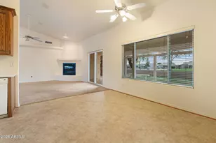 2202 N 63rd Pl, Mesa, AZ 85215 - Photo 17