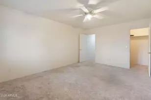 2202 N 63rd Pl, Mesa, AZ 85215 - Photo 35