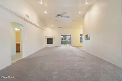 2202 N 63rd Place, Mesa, AZ 85215 - Photo 23