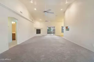 2202 N 63rd Pl, Mesa, AZ 85215 - Photo 23