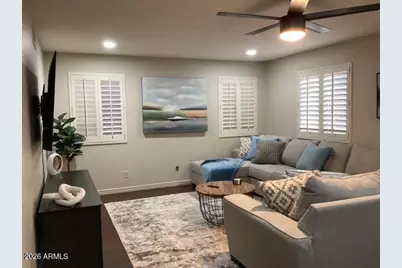 7633 W Kristal Way, Glendale, AZ 85308 - Photo 35