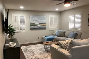 7633 W Kristal Way, Glendale, AZ 85308 - Photo 35