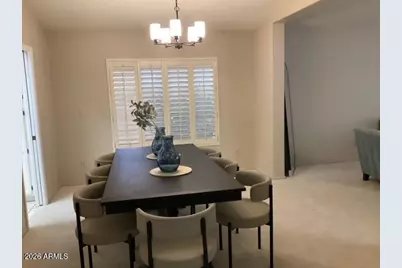 7633 W Kristal Way, Glendale, AZ 85308 - Photo 43