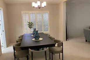 7633 W Kristal Way, Glendale, AZ 85308 - Photo 43