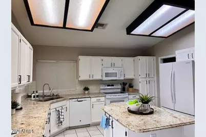 7633 W Kristal Way, Glendale, AZ 85308 - Photo 49