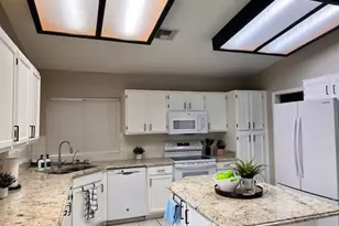 7633 W Kristal Way, Glendale, AZ 85308 - Photo 49