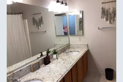 7633 W Kristal Way, Glendale, AZ 85308 - Photo 27