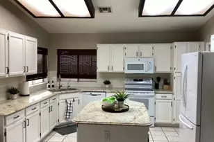 7633 W Kristal Way, Glendale, AZ 85308 - Photo 31