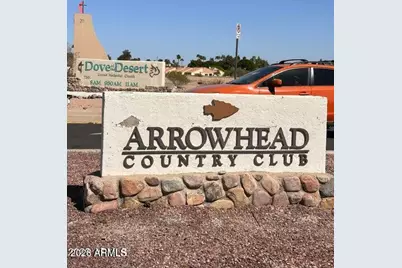 7633 W Kristal Way, Glendale, AZ 85308 - Photo 59