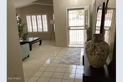 7633 W Kristal Way, Glendale, AZ 85308 - Photo 5