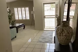 7633 W Kristal Way, Glendale, AZ 85308 - Photo 5