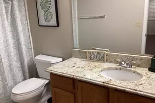 7633 W Kristal Way, Glendale, AZ 85308 - Photo 23
