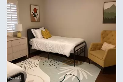 7633 W Kristal Way, Glendale, AZ 85308 - Photo 55