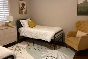 7633 W Kristal Way, Glendale, AZ 85308 - Photo 55