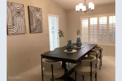 7633 W Kristal Way, Glendale, AZ 85308 - Photo 41