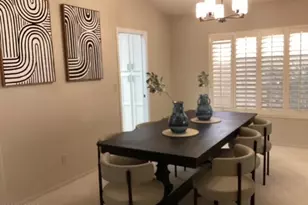 7633 W Kristal Way, Glendale, AZ 85308 - Photo 41