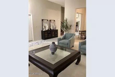 7633 W Kristal Way, Glendale, AZ 85308 - Photo 51