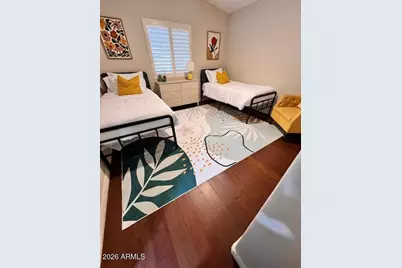 7633 W Kristal Way, Glendale, AZ 85308 - Photo 57