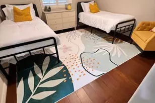 7633 W Kristal Way, Glendale, AZ 85308 - Photo 57