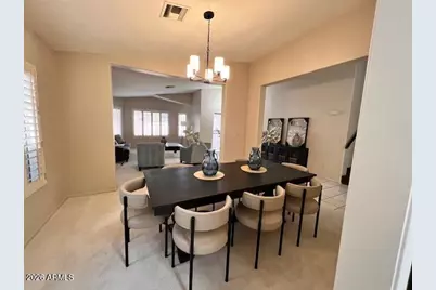 7633 W Kristal Way, Glendale, AZ 85308 - Photo 13