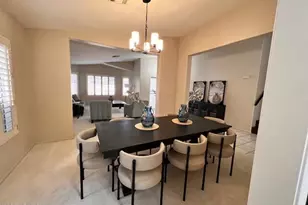 7633 W Kristal Way, Glendale, AZ 85308 - Photo 13