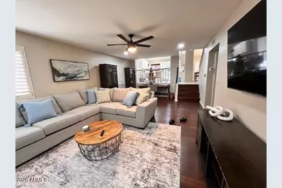 7633 W Kristal Way, Glendale, AZ 85308 - Photo 3