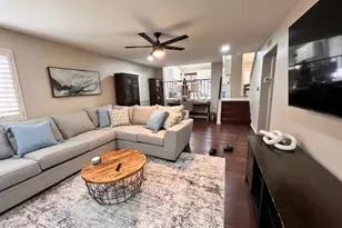 7633 W Kristal Way, Glendale, AZ 85308 - Photo 3