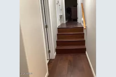 7633 W Kristal Way, Glendale, AZ 85308 - Photo 29