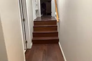 7633 W Kristal Way, Glendale, AZ 85308 - Photo 29