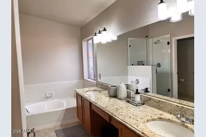 7633 W Kristal Way, Glendale, AZ 85308 - Photo 53