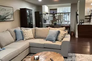 7633 W Kristal Way, Glendale, AZ 85308 - Photo 45