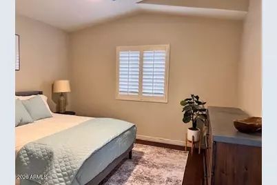 7633 W Kristal Way, Glendale, AZ 85308 - Photo 39