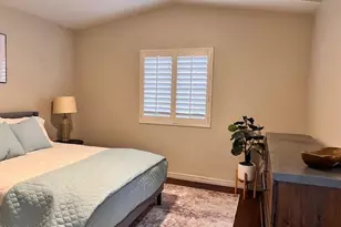 7633 W Kristal Way, Glendale, AZ 85308 - Photo 39